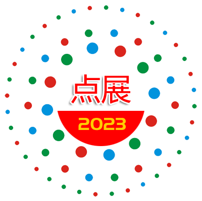 ɽչ